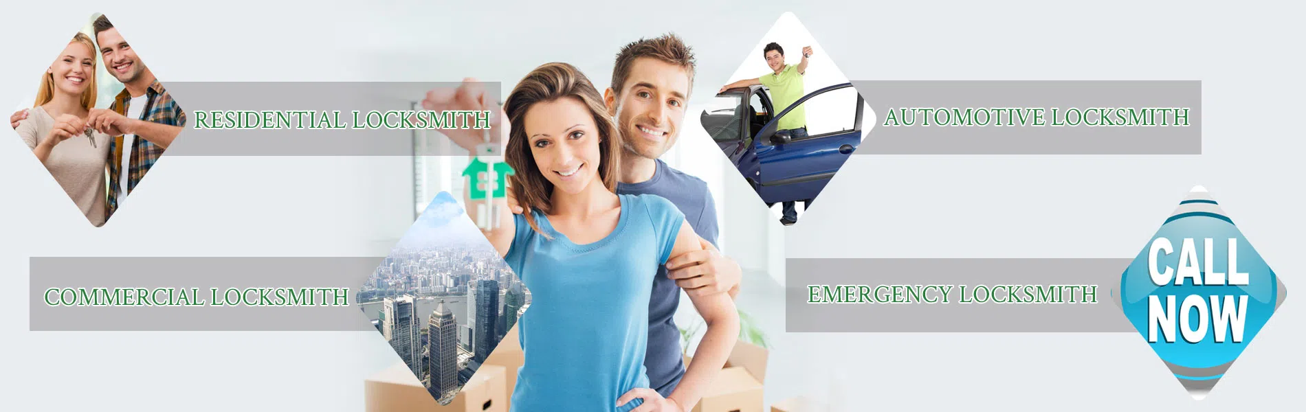 #bslide1 logo-image - banner-01