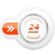 Carteret Locksmith Store Carteret, NJ 732-204-7434 Carteret Locksmith Store Carteret, NJ 732-204-7434 - call-us