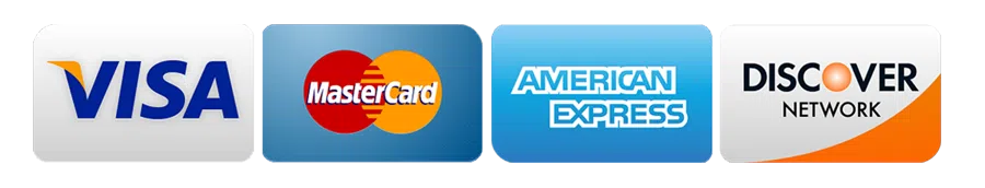 Carteret Locksmith Store Carteret, NJ 732-204-7434 Carteret Locksmith Store Carteret, NJ 732-204-7434 - credit-cards-004