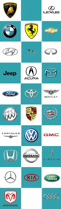 Carteret Locksmith Store Carteret, NJ 732-204-7434 Carteret Locksmith Store Carteret, NJ 732-204-7434 - sb-logos